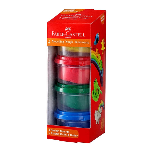 MODELLING DOUGH REGULAR-1